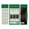 NR 2.0 Black 5710216001023 cutie
