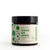 Trio Crema unt antirid nou
