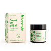 Trio Crema unt antirid nou