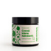 Trio Crema intens hidratanta nou