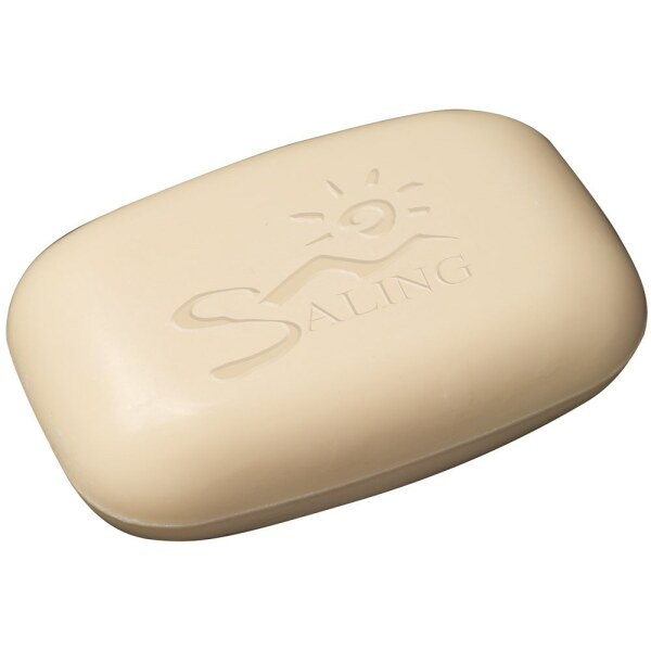 Sampon-solid-natural-proteine-din-grau-Saling-2