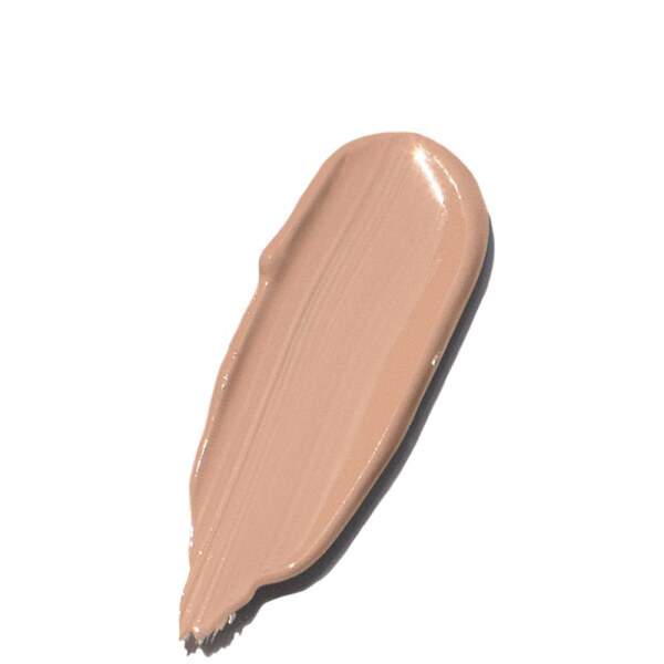 SKIN EQUAL 30 Rose Ivory Fond de ten organic MADARA NOU