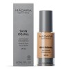 SKIN EQUAL 40 Sand Fond de ten organic MADARA NOU