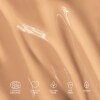 SKIN EQUAL 40 Sand Fond de ten organic MADARA NOU