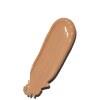 SKIN EQUAL 40 Sand Fond de ten organic MADARA NOU