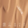 SKIN EQUAL 50 Golden Sand Fond de ten organic MADARA NOU