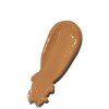 SKIN EQUAL 50 Golden Sand Fond de ten organic MADARA NOU