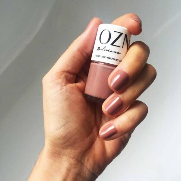 OZN1070