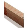Georganics-periuta-de-dinti-KIDS-box-close