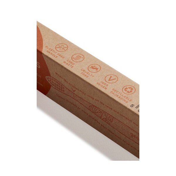 Georganics-periuta-de-dinti-KIDS-box-close