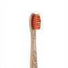 Georganics-periuta-de-dinti-KIDS-head