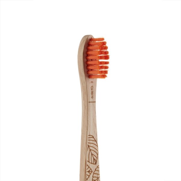 Georganics-periuta-de-dinti-KIDS-head
