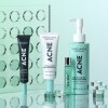 ACNE Serum Intense Madara