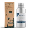 Georganics-ulei-igiena-orala-PEPPERMINT-1