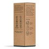 Georganics-ulei-igiena-orala-PEPPERMINT-3