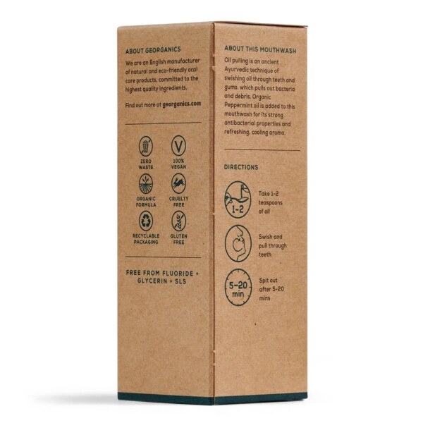 Georganics-ulei-igiena-orala-PEPPERMINT-3