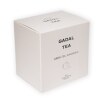 Gadal-Tea-Green Tea-Magnolia-15-2