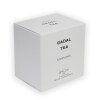 Gadal-Tea-Elderflower-15-2