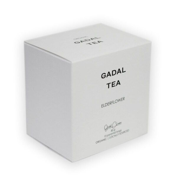 Gadal-Tea-Elderflower-15-2