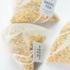 Gadal-Tea-Elderflower-15-3