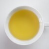 Gadal-Tea-Elderflower-15-4