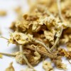 Gadal-Tea-Elderflower-15-5