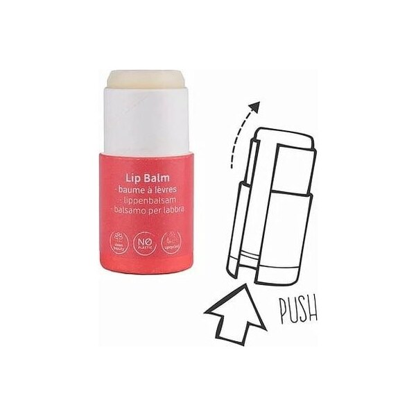 beauty-made-easy-balsam-de-buze-zero-plastic-berry-6-g_1-2