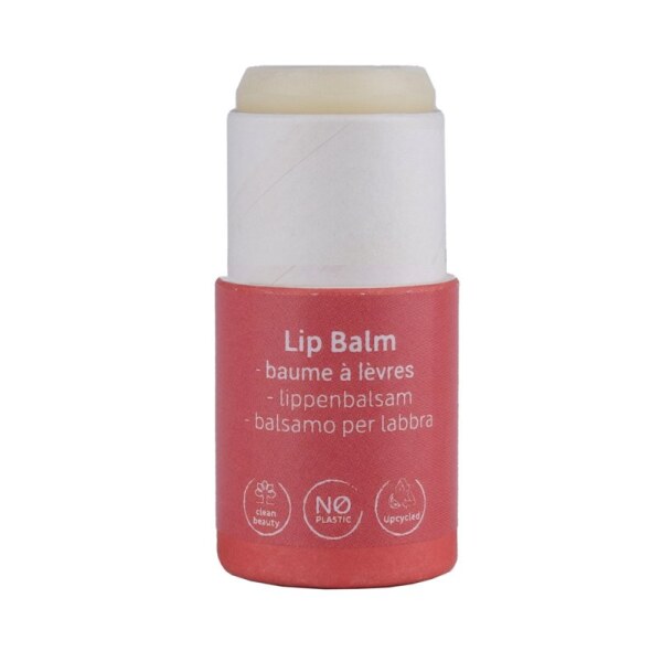 beauty-made-easy-balsam-de-buze-zero-plastic-berry-6-g_3