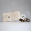 Gadal-Tea-Mint-Eucalyptus-1-3