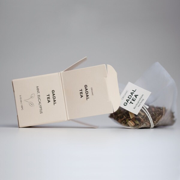 Gadal-Tea-Mint-Eucalyptus-1-3