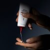 Madara DERMA COLLAGEN PEPTIDE Crema de noapte