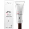 Madara DERMA COLLAGEN PEPTIDE Crema de noapte