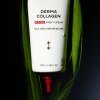 Madara DERMA COLLAGEN PEPTIDE Crema de noapte