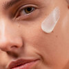 Madara DERMA COLLAGEN PEPTIDE Crema de noapte