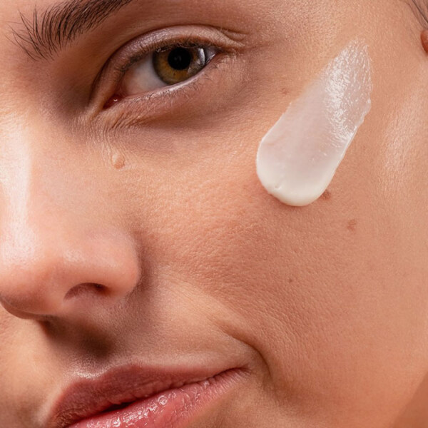 Madara DERMA COLLAGEN PEPTIDE Crema de noapte
