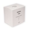 Gadal-Tea-Chamomile-Hibiscus-15-2
