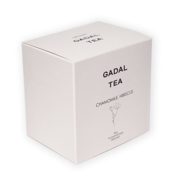 Gadal-Tea-Chamomile-Hibiscus-15-2