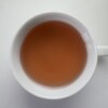 Gadal-Tea-Chamomile-Hibiscus-15-4