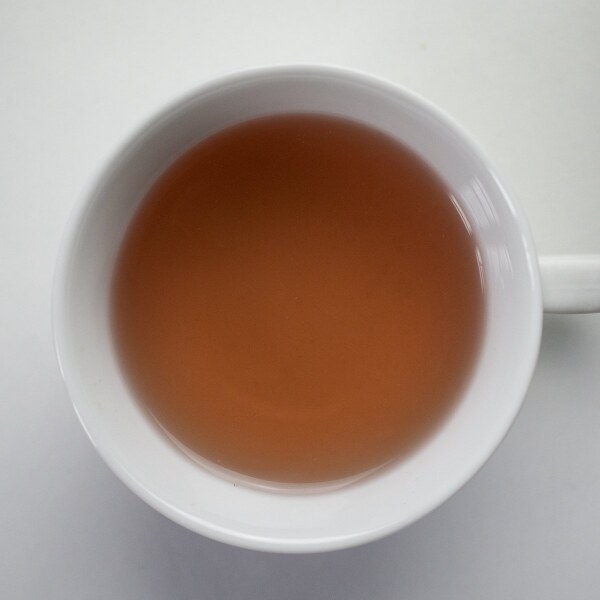 Gadal-Tea-Chamomile-Hibiscus-15-4