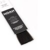 Noah-vopsea-naturala-3