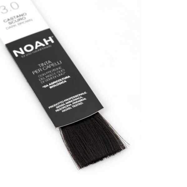 Noah-vopsea-naturala-3