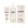 Noah-vopsea-naturala-3