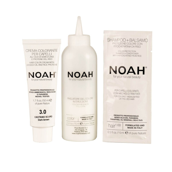 Noah-vopsea-naturala-3