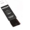Noah-vopsea-naturala-4