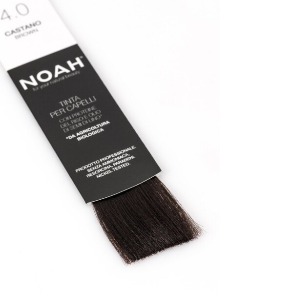 Noah-vopsea-naturala-4