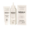 Noah-vopsea-naturala-4
