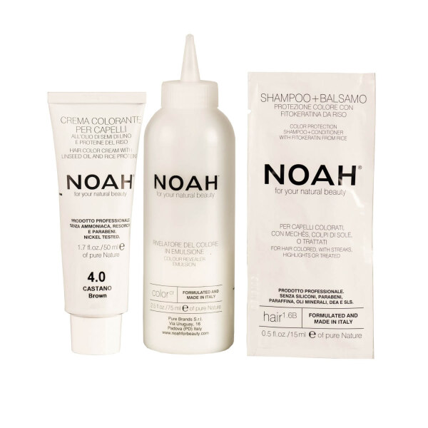 Noah-vopsea-naturala-4