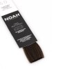Noah-vopsea-naturala-5