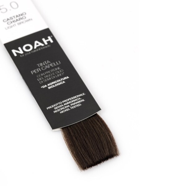 Noah-vopsea-naturala-5