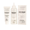 Noah-vopsea-naturala-5